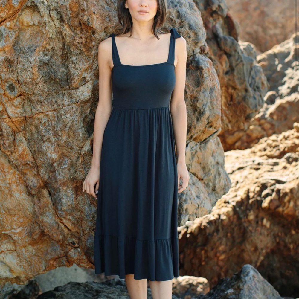 Rachel Pally Fable Dress